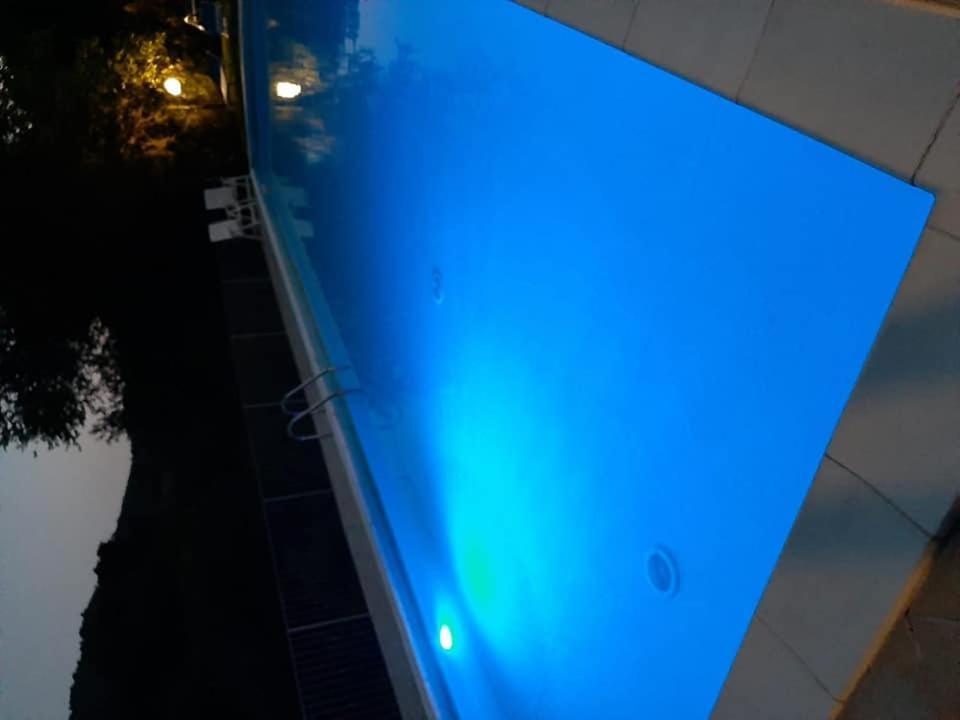 Villa Il Corniolo Morra ห้อง รูปภาพ