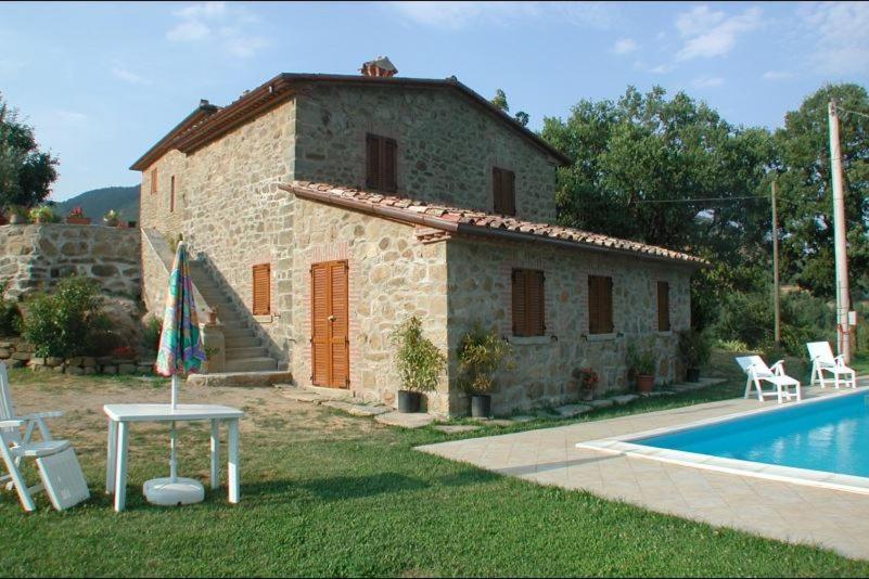Villa Il Corniolo Morra ห้อง รูปภาพ