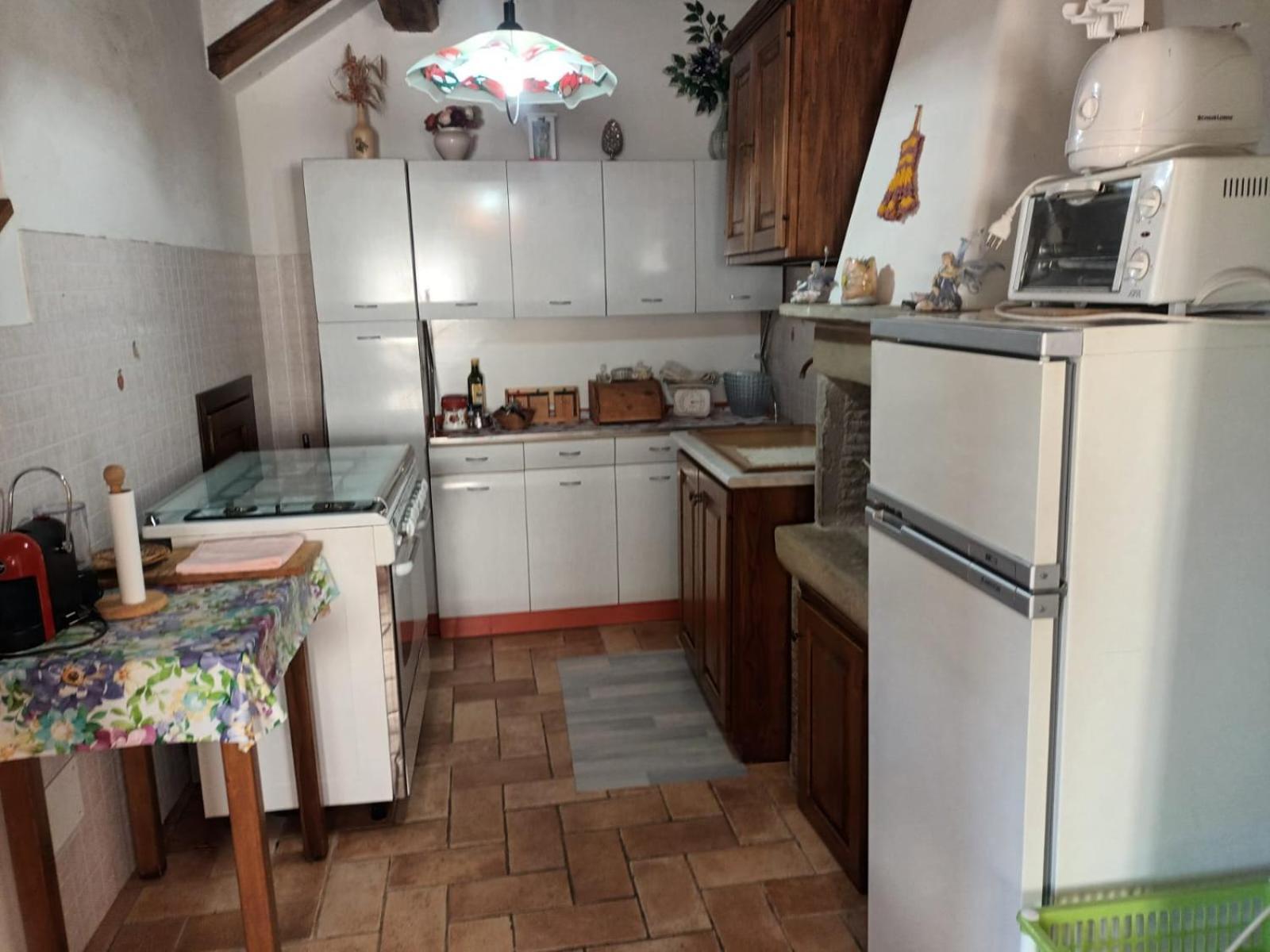 Villa Il Corniolo Morra ภายนอก รูปภาพ