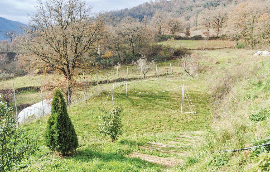 Villa Il Corniolo Morra ภายนอก รูปภาพ